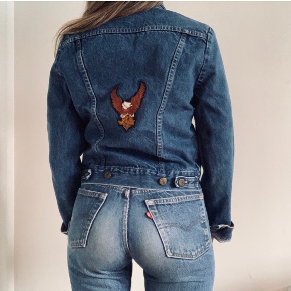 20% off bundles of 3 or more🧡 - Picture 7 of 8